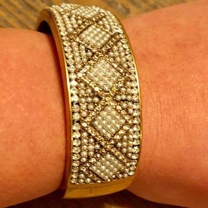 Banana Republic Jewelry - Banana Republic bracelet Banana Republic Jewelry - Banana Republic bracelet